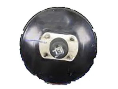  01469TZ3A00 Honda