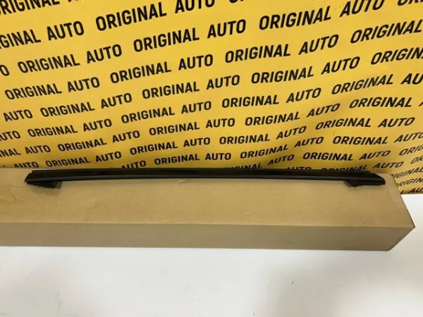  KB7W50995M Mazda