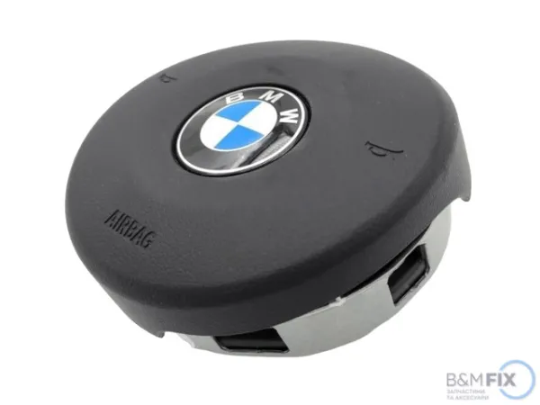  32308092792 BMW