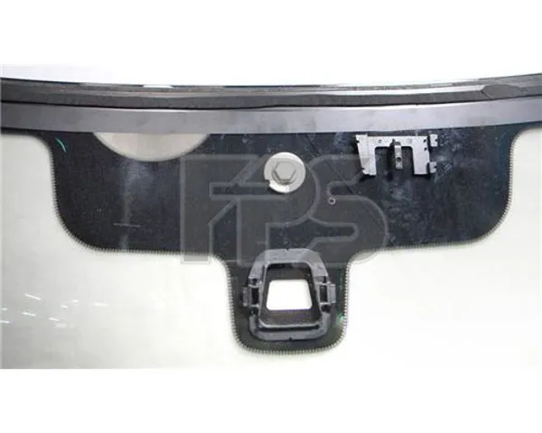 Лобове скло GS4306D13P Pilkington
