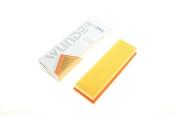 Повітряний фільтр WH317 Wunder