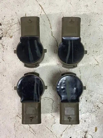 JK8315K859DC Land Rover