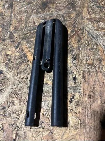  52108207213 BMW
