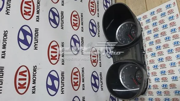  940014Z011 Hyundai/Kia
