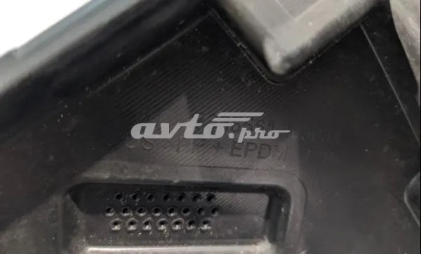  51117338561 BMW