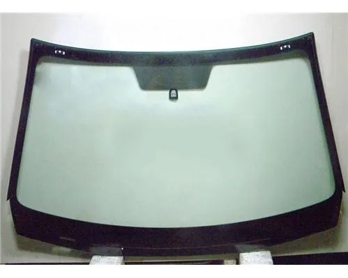 Лобове скло GS4421D11 XYG