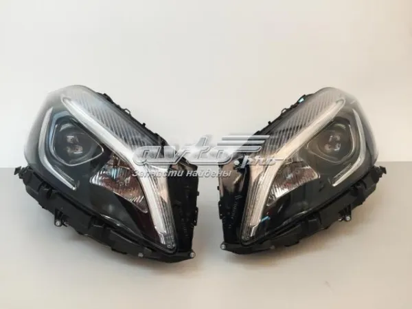  A1769067500 Mercedes
