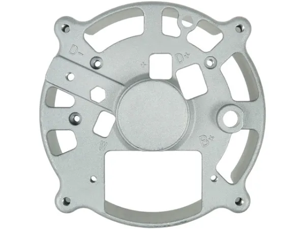  ABR0066S AS/Auto Storm