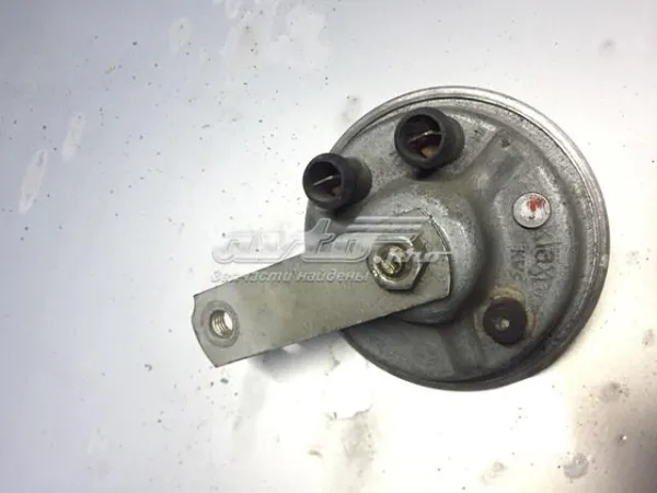  CH5070105 VAG
