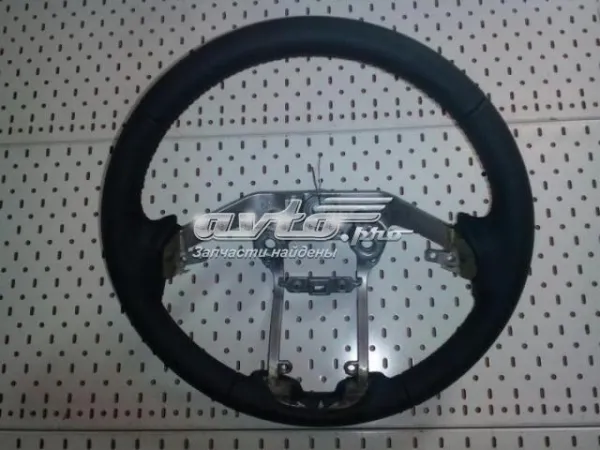  561111M100W9FF Hyundai/Kia