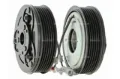 Шків компресора кондиціонера NRF 380198