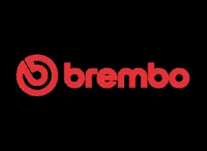 07HO62LA BREMBO