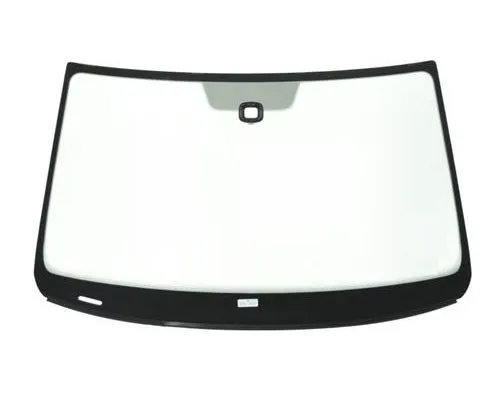 Лобове скло GS7430D14 XYG