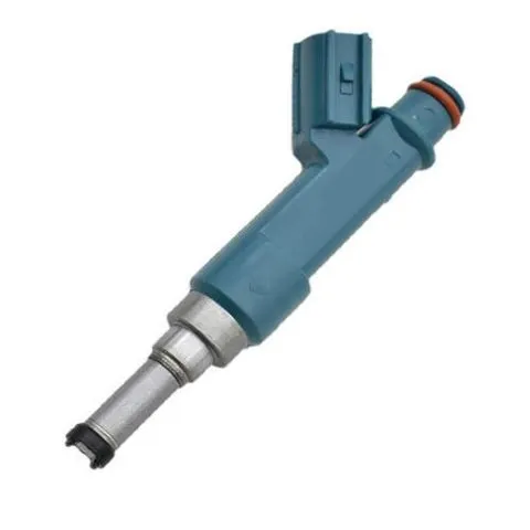 Паливні форсунки 01LB0474 Libron