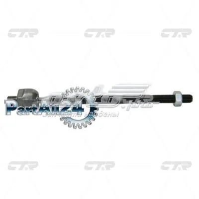 Рульова тяга CRKH57 CTR