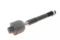 Рульова тяга FEBI 106746