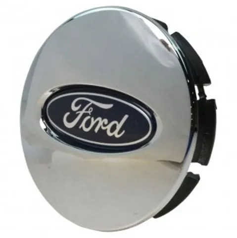  6L2Z1130AA Ford