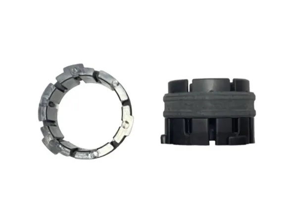  LM6149 Emmetec
