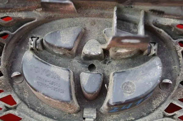  5311402010 Toyota