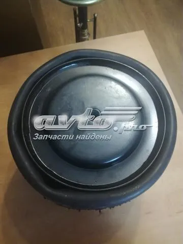 Пневмоподушка/Пневморессора моста заднього RD7836K Rider