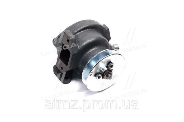 Помпа 2361307010A3 DK