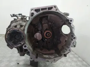 MFR VAG