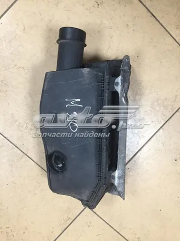  A6120900401 Mercedes