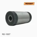 Сайлентблок ресори, задній POLYCRAFT NS1007