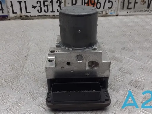 Блок АБС 34516850069 BMW