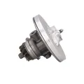 Картридж турбіни BORG-WARNER 53047100544