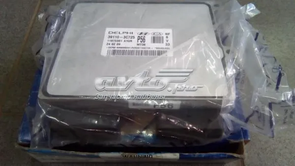  391103C725 Hyundai/Kia