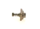 Ремкомплект ПНВТ BOSCH F01M100927