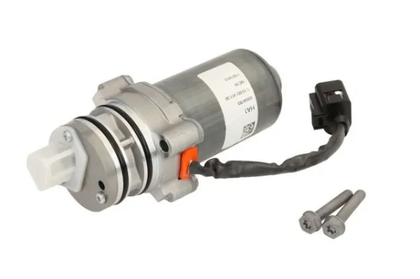 Насос муфти Haldex 119088 Borg-Warner