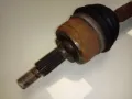 ШРУС зовнішній передній RENAULT 391009996R