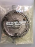 Синхронізатор 5/6-ї передачі MERCEDES A2032601845