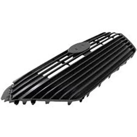 Решітка радіатора 86350G2000PG4 Hyundai/Kia
