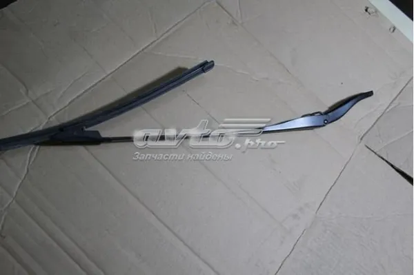  288865045R Renault (RVI)