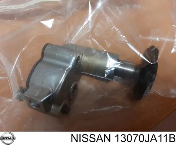 13070JA11B Nissan/Infiniti
