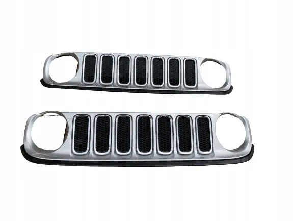  735587827 Chrysler