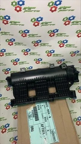 Впускний колектор HX7Z9424B Ford
