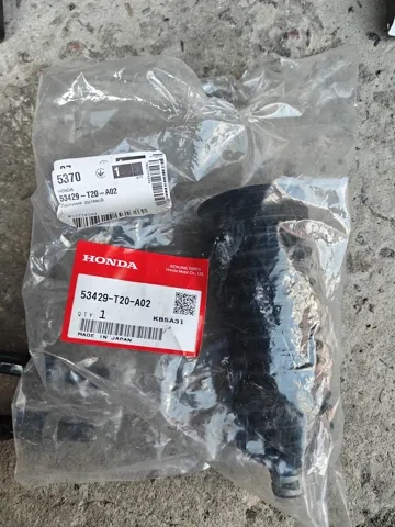  53429T20A02 Honda