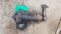  MITSUBISHI MR319977