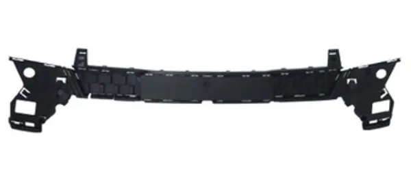  620265718R Renault (RVI)