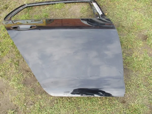  5G4833312L VAG