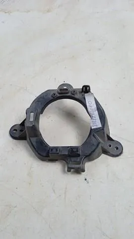  8148160080 Toyota