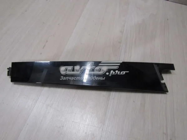  LR056521 Land Rover
