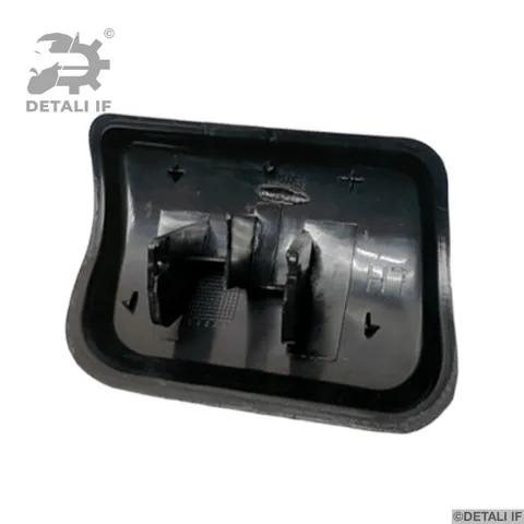  DF15818 Detali IF
