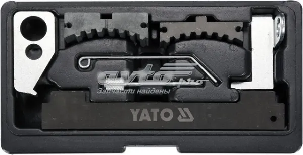  YT06005 Yato