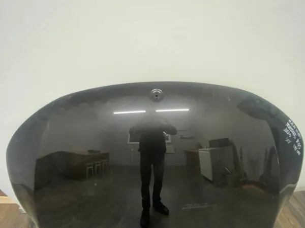  A0009890606 Mercedes