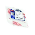 Пильник опори кульової нижній BCGUMA BC02051